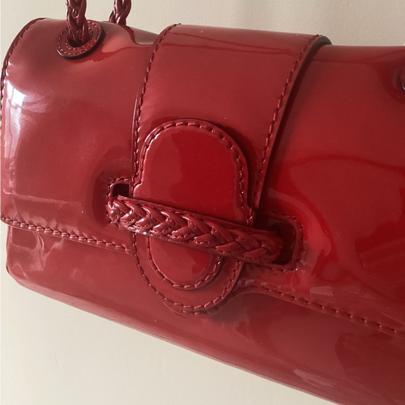 Valentino Garavani shoulder bag - Picture 3 of 13